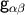gαβ