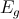 Eg