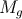 Mg