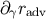 ∂γradv
