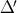 Δ ′