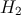 H2