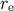 re