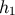 h1