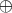 ⊕