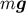 mg