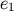 e1