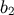 b2