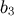 b3