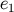 e1