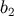 b2