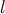l