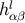 hlαβ