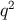q2