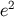 e2