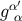 gα′ α