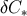 δC∗