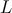 L