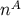 nA