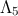 Λ5