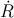 R˙