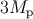3Mp