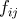 fij