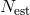 Nest