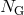NG