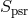 Spsr
