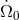 Ω˙0