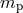mp