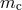 mc