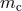 mc