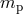 mp