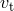 vt