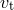 vt