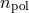 npol