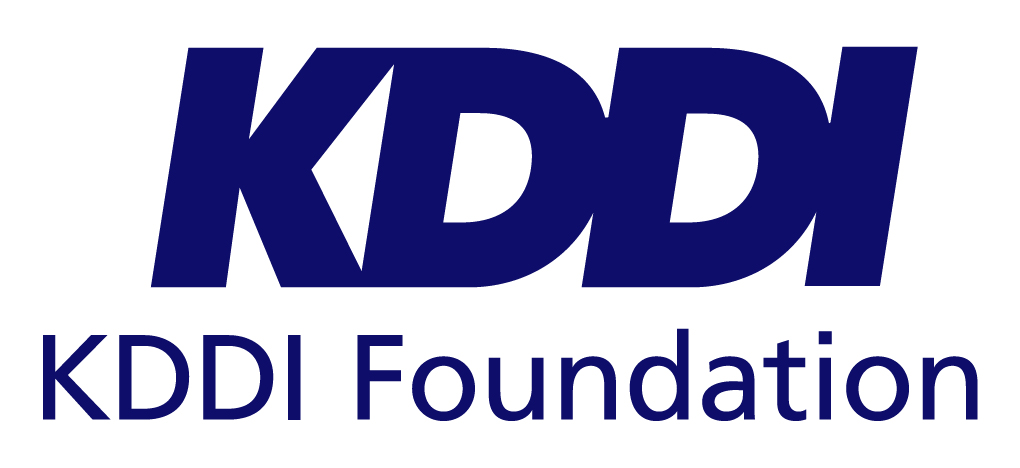 KDDI Foundation