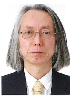 数理解析研究所長