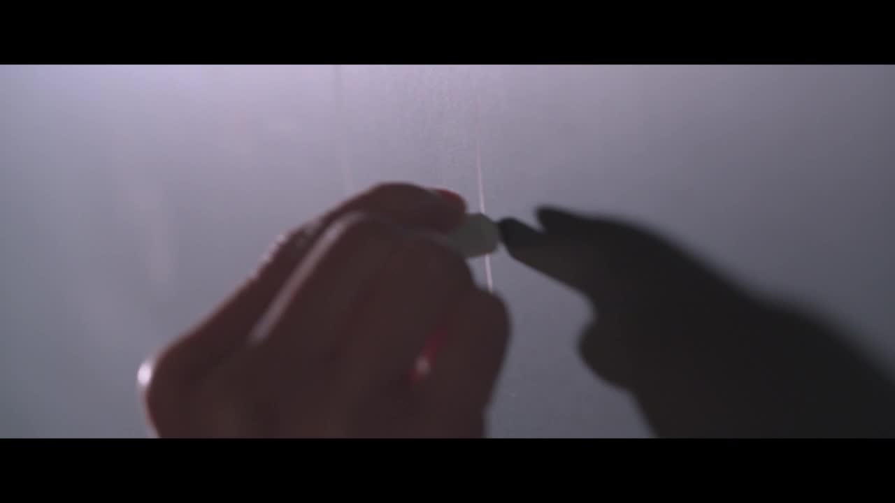 研究所紹介｜京都大学数理解析研究所