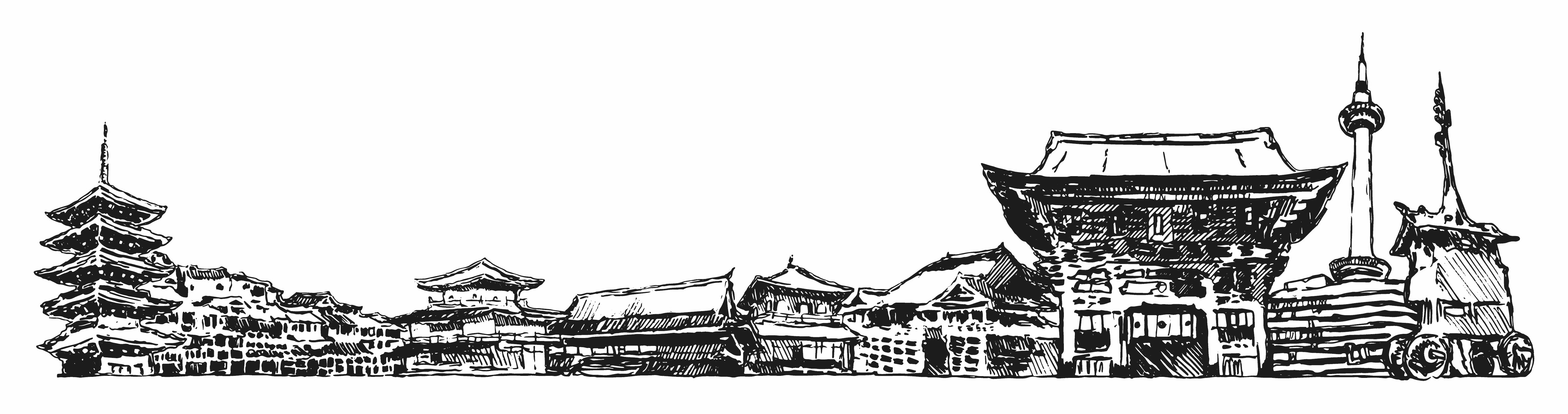 CJK/kyoto.jpg