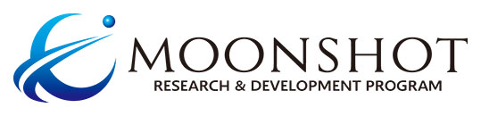 Moonshot R&D