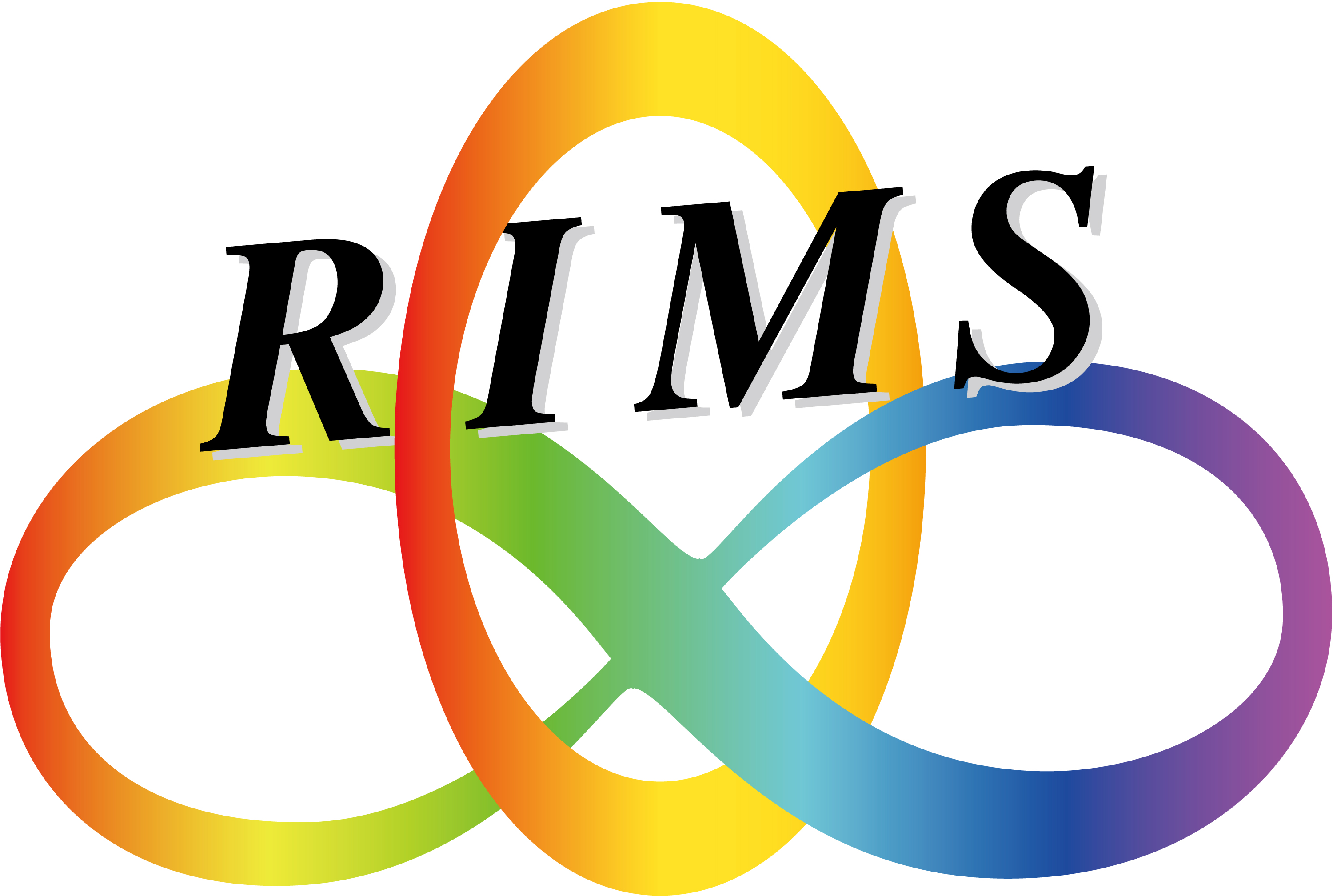 RGTRT/RIMSlogo.jpg