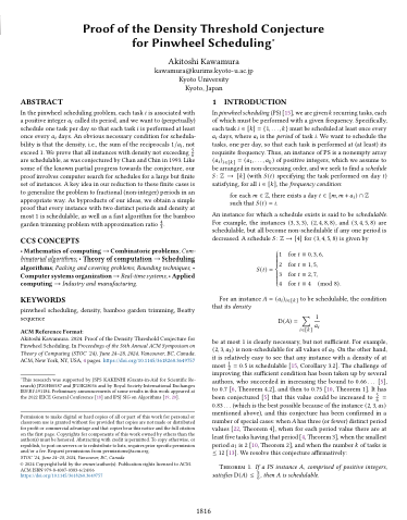 Paper