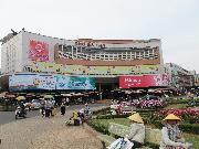070.jpg
