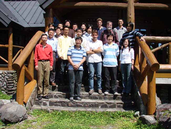 Ariki5