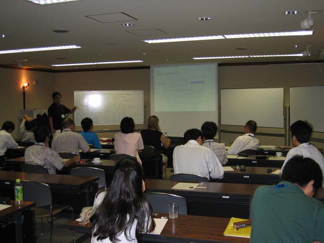 Nakashima4