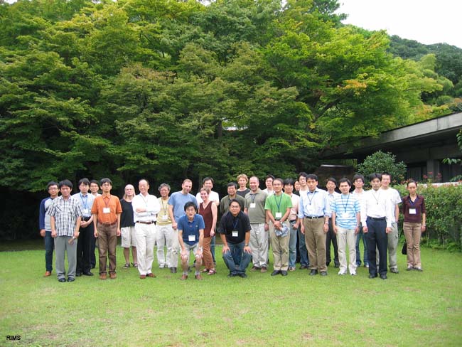 Nakashima5
