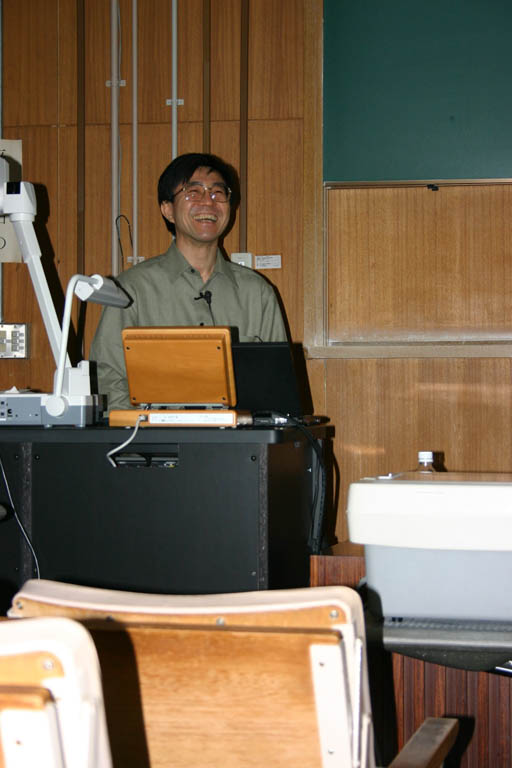 20031219-2